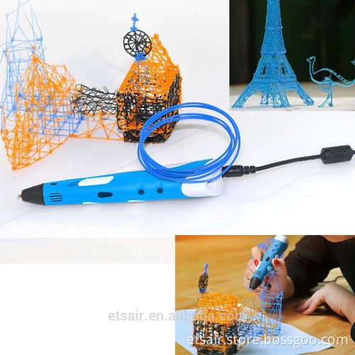 Cheap Price Digital Holy Talking Pen Quran In Slovak, Smart 3D Pen